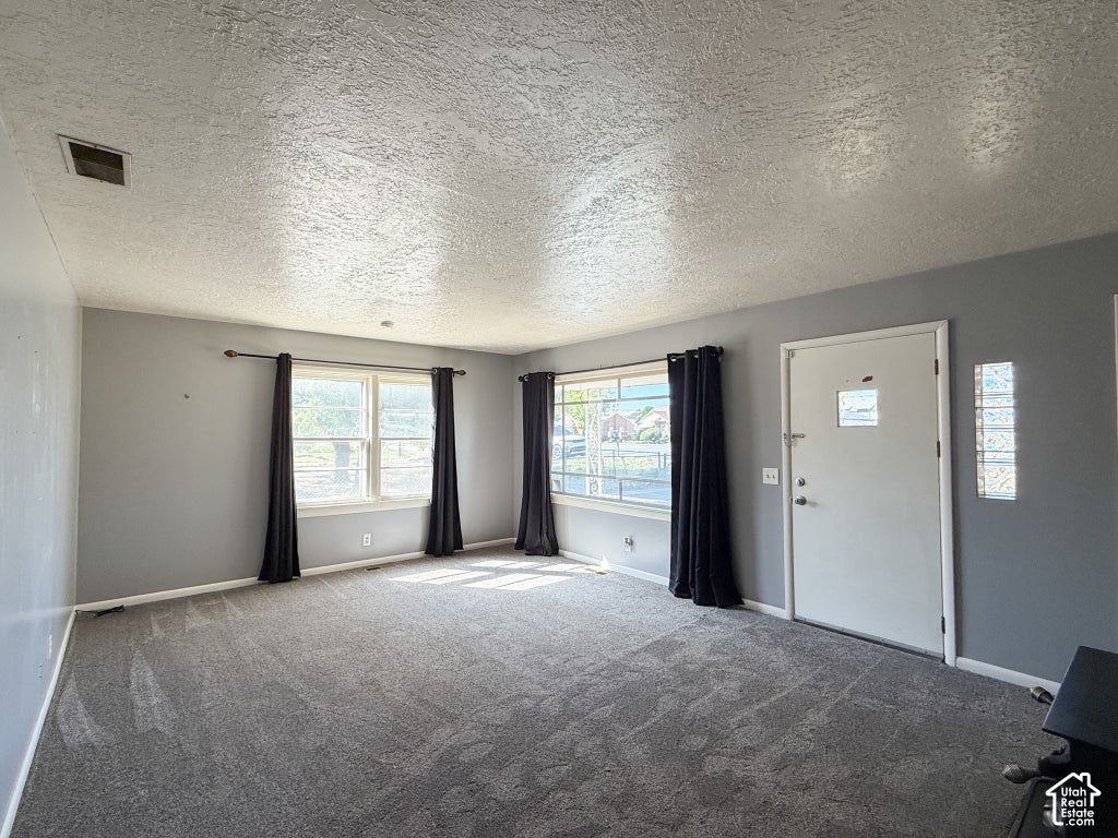 Photo of 345 N WALL AVE, Ogden, UT 84404 (MLS # 2188267)