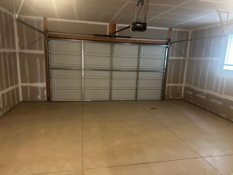 Tiny photo for 15 S LUNAR WAY RD, Mapleton, UT 84664 (MLS # 2132460)