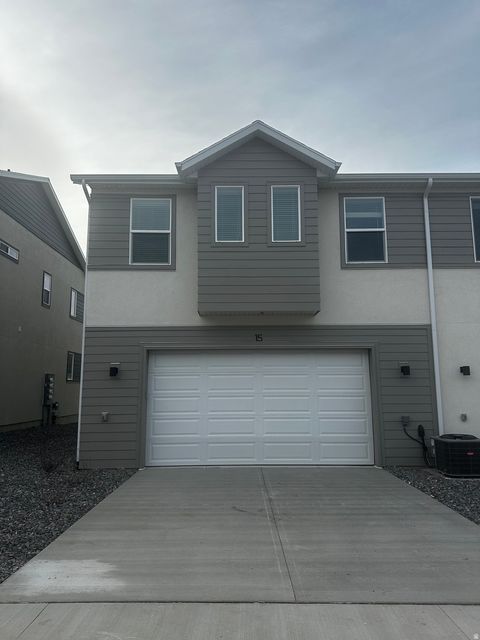 Tiny photo for 15 S LUNAR WAY RD, Mapleton, UT 84664 (MLS # 2132460)