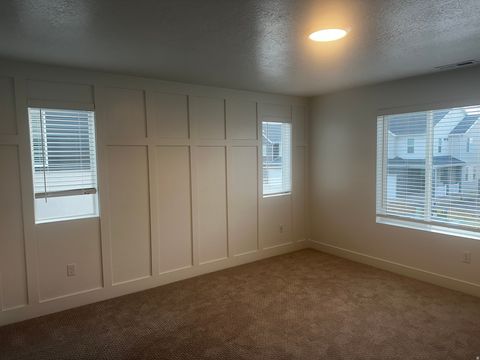 Tiny photo for 15 S LUNAR WAY RD, Mapleton, UT 84664 (MLS # 2132460)