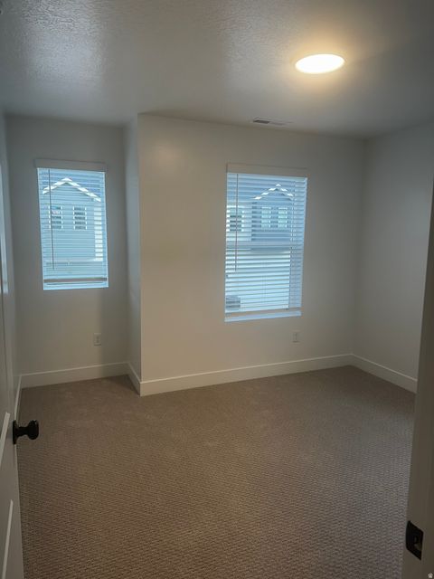 Tiny photo for 15 S LUNAR WAY RD, Mapleton, UT 84664 (MLS # 2132460)