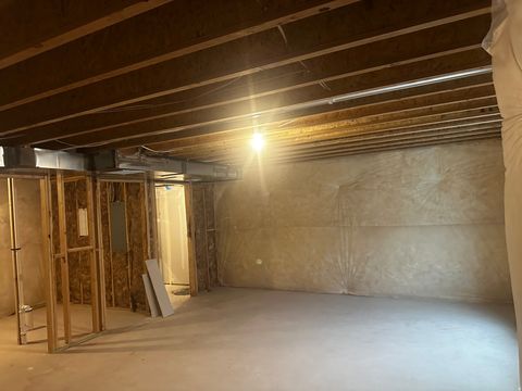 Tiny photo for 15 S LUNAR WAY RD, Mapleton, UT 84664 (MLS # 2132460)