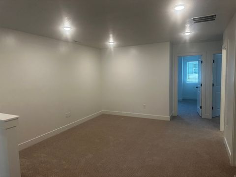 Tiny photo for 15 S LUNAR WAY RD, Mapleton, UT 84664 (MLS # 2132460)