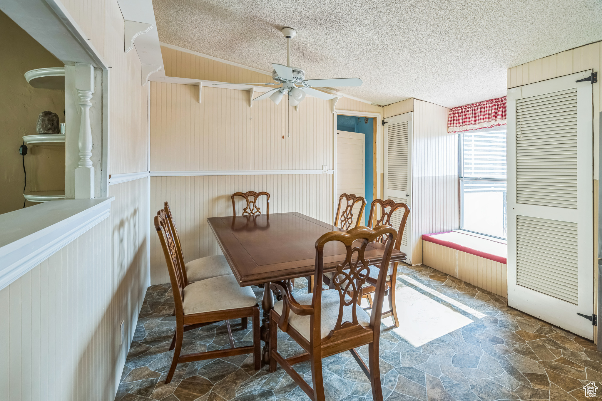 TIMPANOGOS VILLAGE - Residential