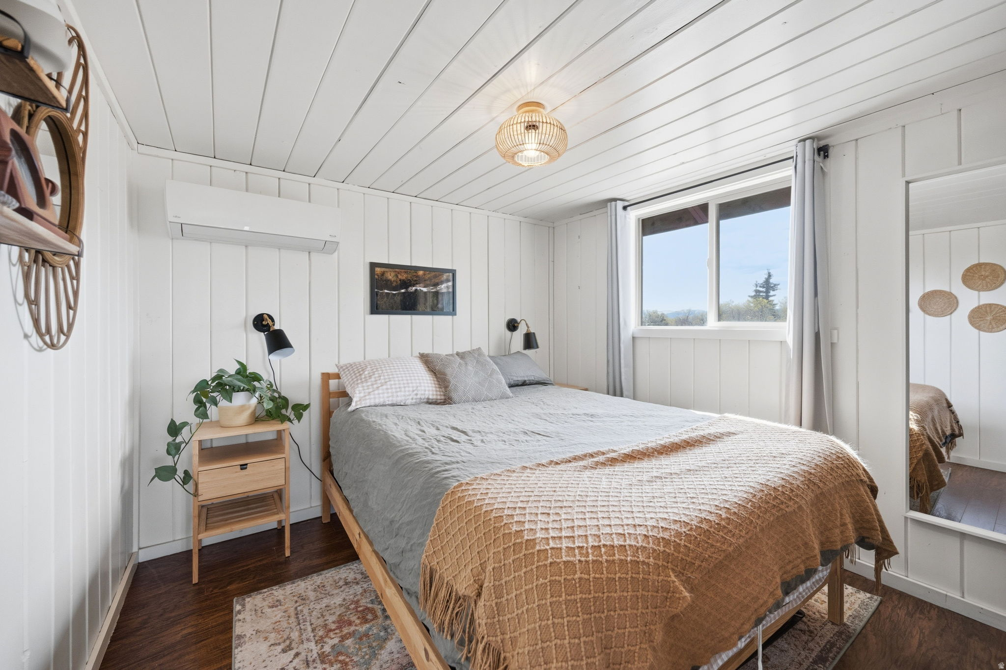 TIMBER LAKES - Residential