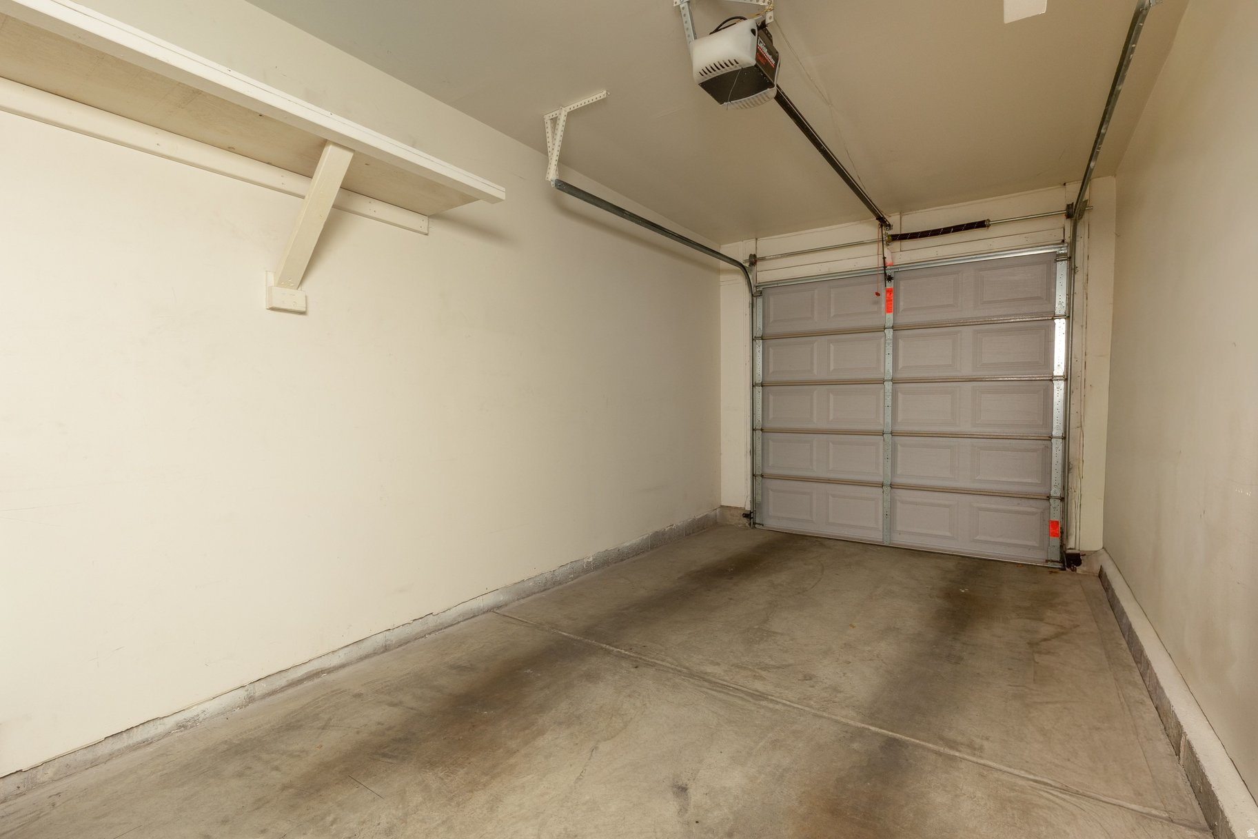 VILLAGES AT MILL CREEK - Residential