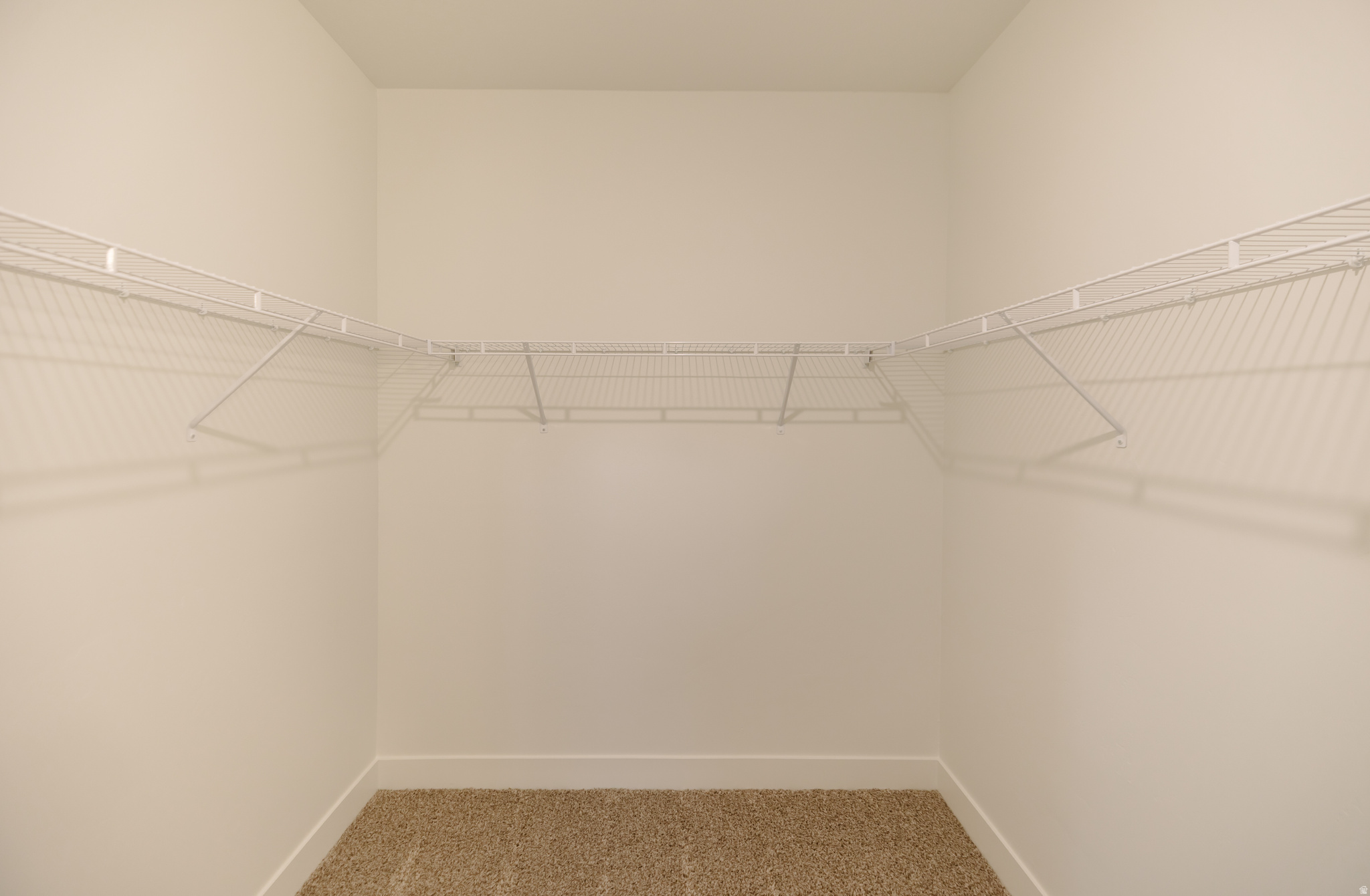 HIGHRIDGE - Residential