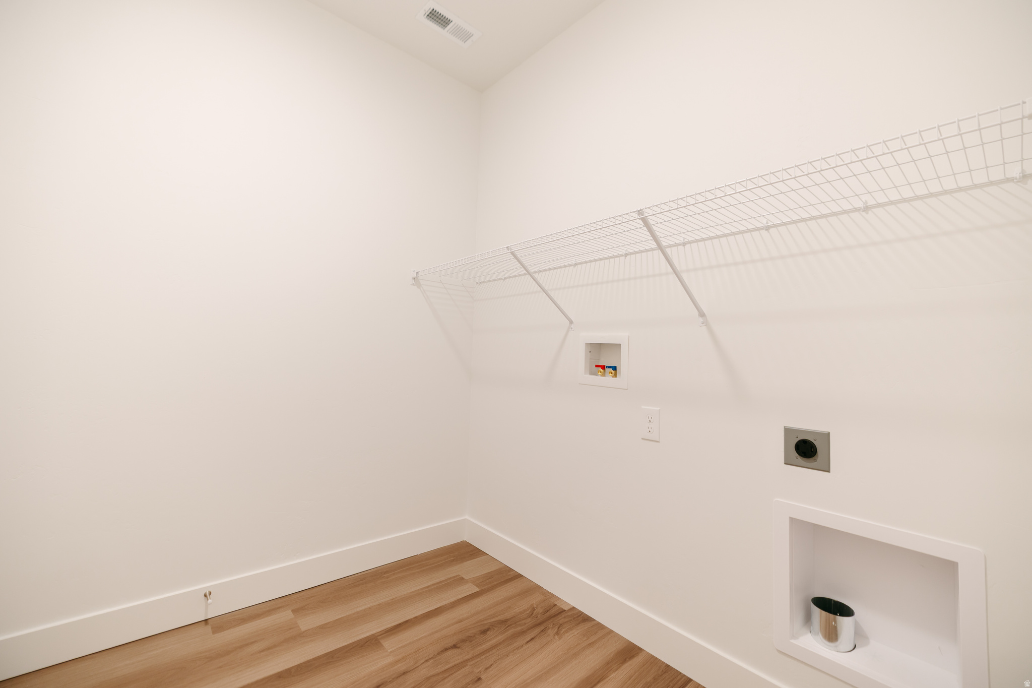 HIGHRIDGE - Residential