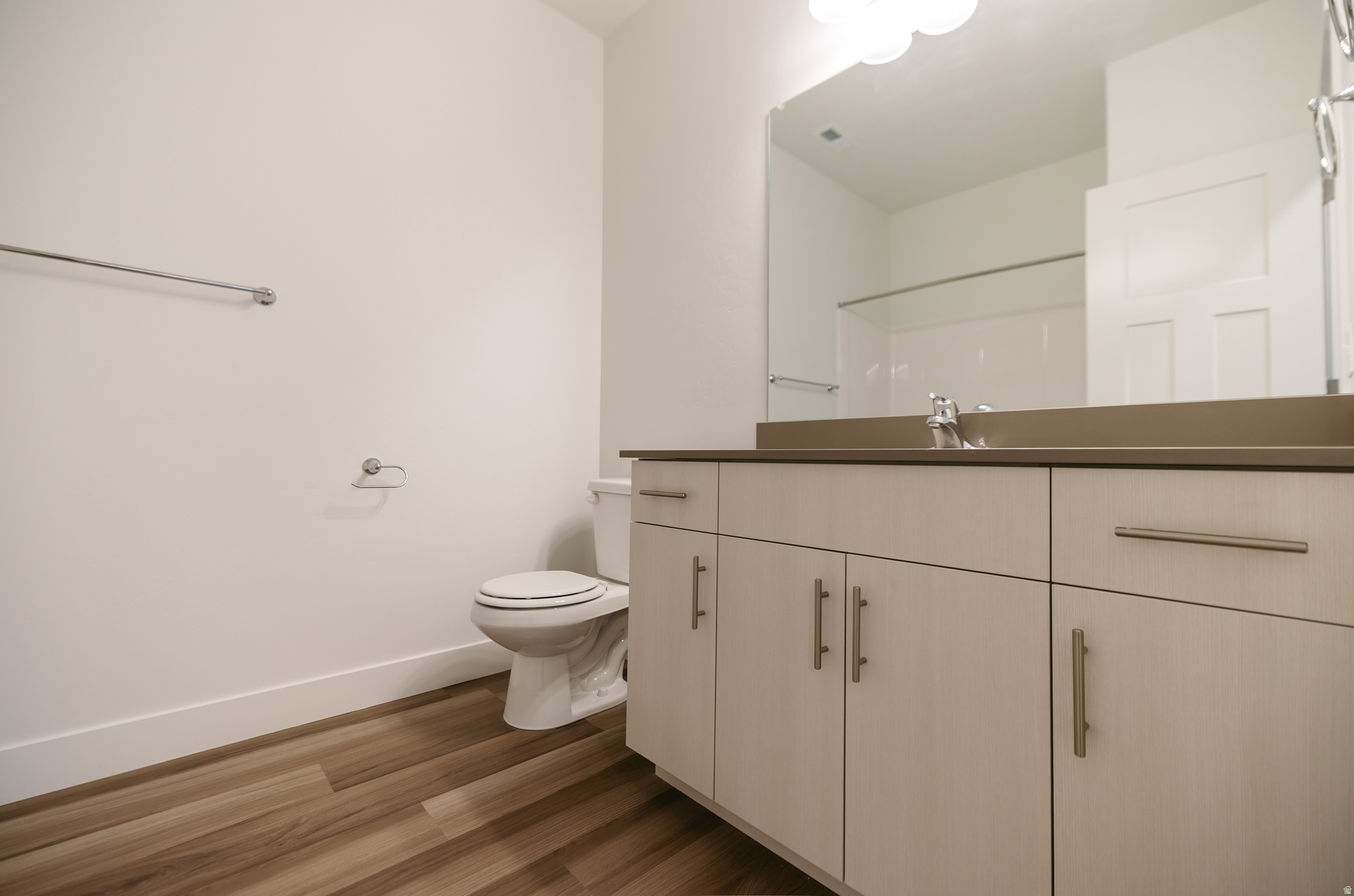 HIGHRIDGE - Residential