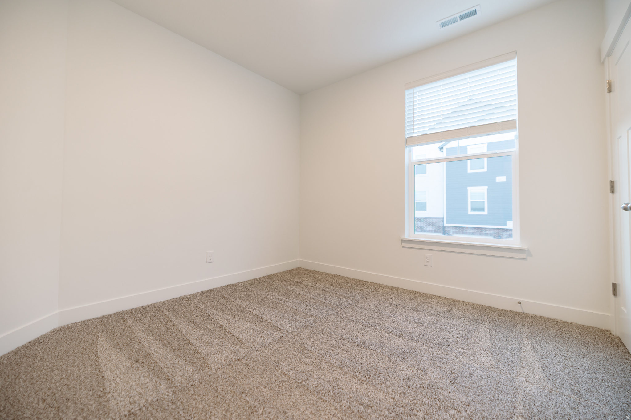 HIGHRIDGE - Residential