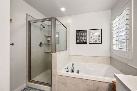 Tiny photo for 2154 W LYDIA LN, Syracuse, UT 84075 (MLS # 2127543)