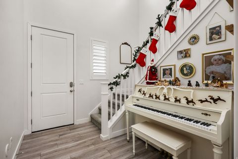 Tiny photo for 2154 W LYDIA LN, Syracuse, UT 84075 (MLS # 2127543)