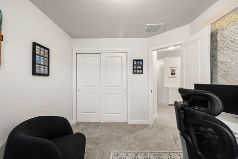 Tiny photo for 2154 W LYDIA LN, Syracuse, UT 84075 (MLS # 2127543)