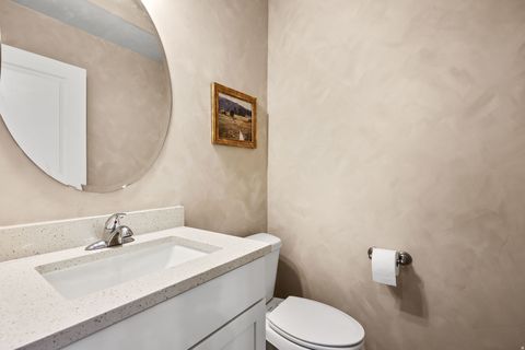 Tiny photo for 2154 W LYDIA LN, Syracuse, UT 84075 (MLS # 2127543)