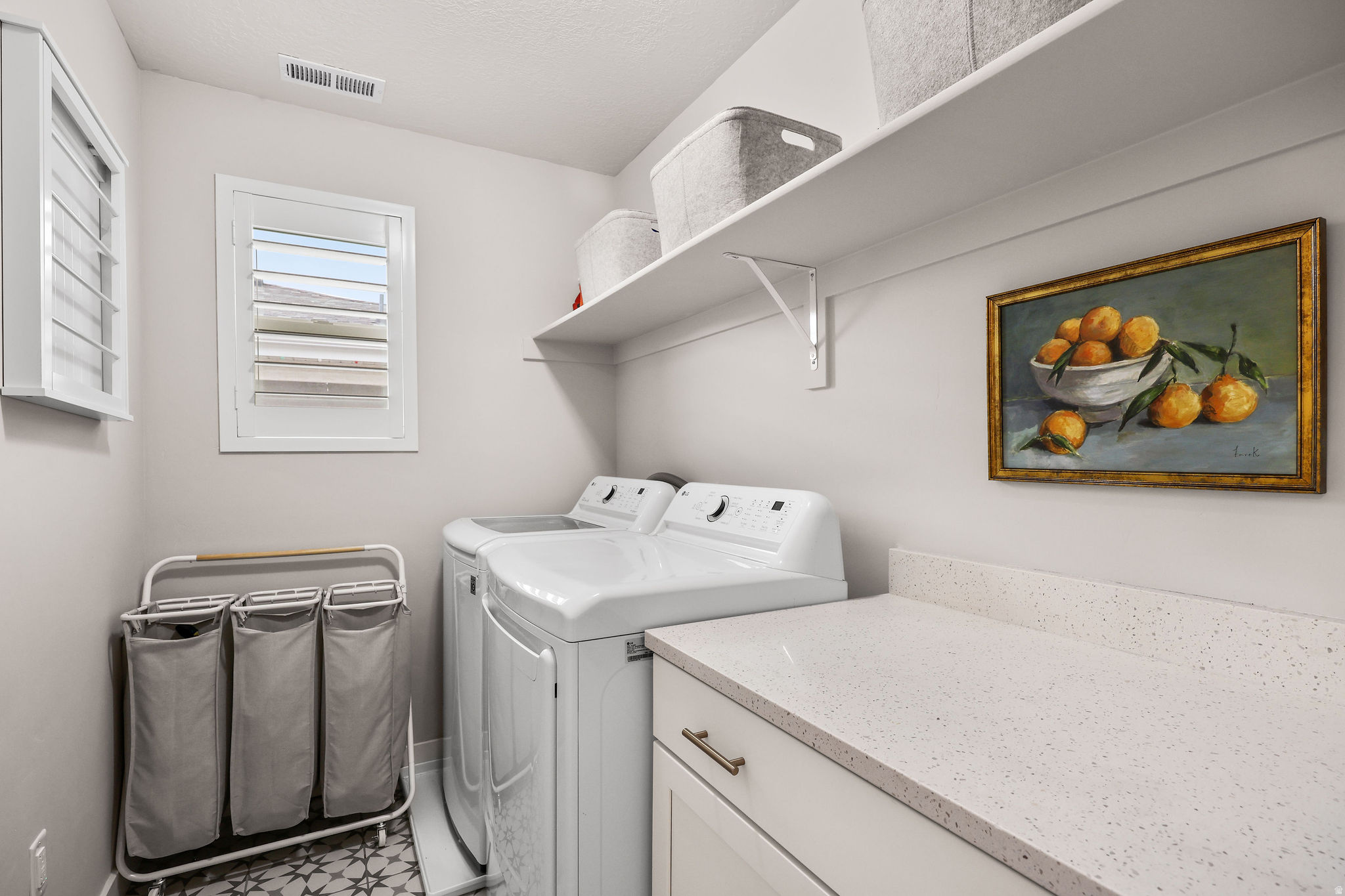 STILL WATER - Residential