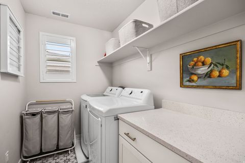 Tiny photo for 2154 W LYDIA LN, Syracuse, UT 84075 (MLS # 2127543)