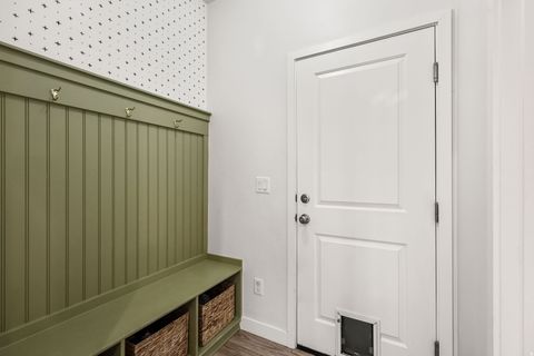 Tiny photo for 2154 W LYDIA LN, Syracuse, UT 84075 (MLS # 2127543)