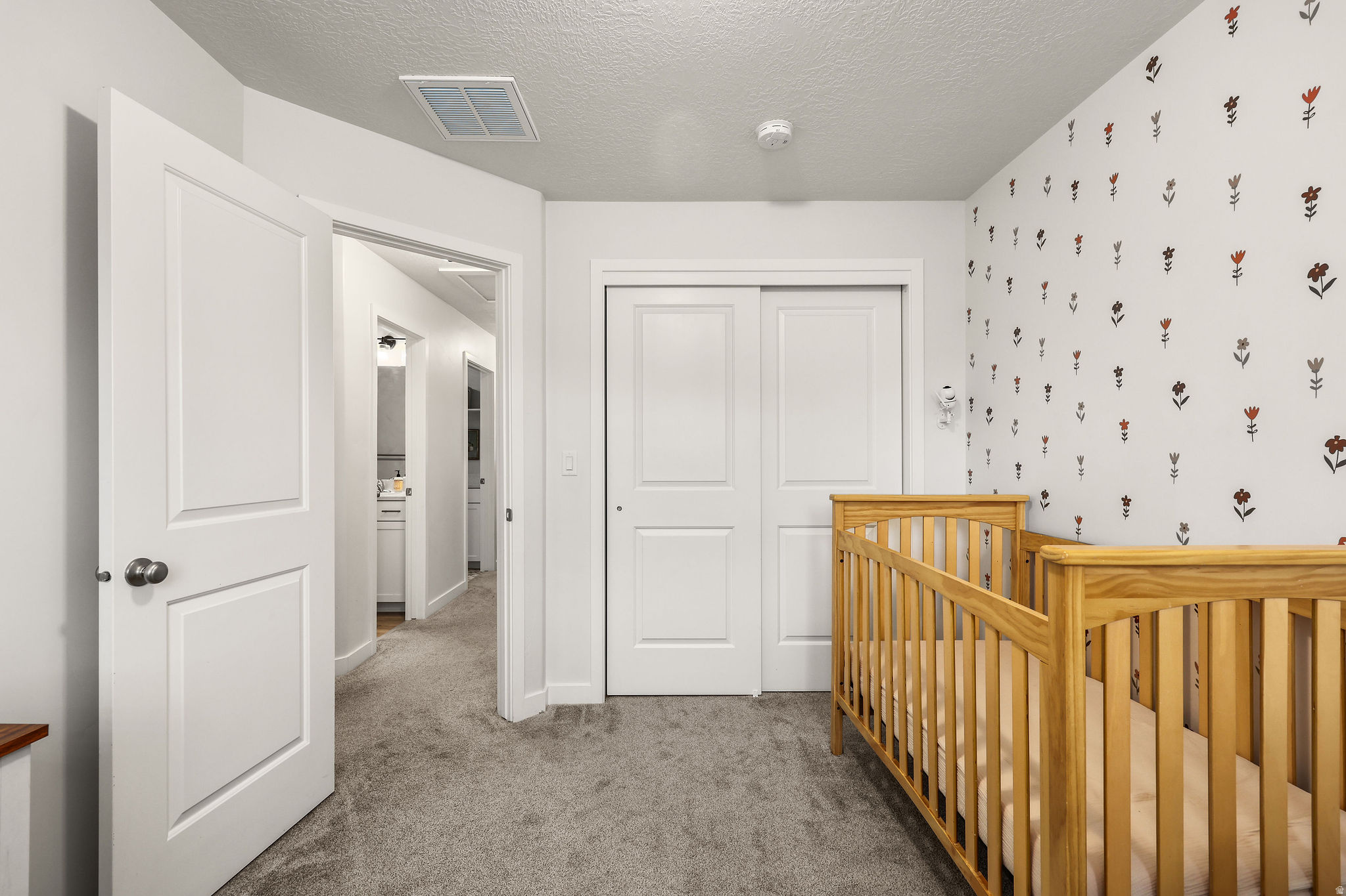 STILL WATER - Residential