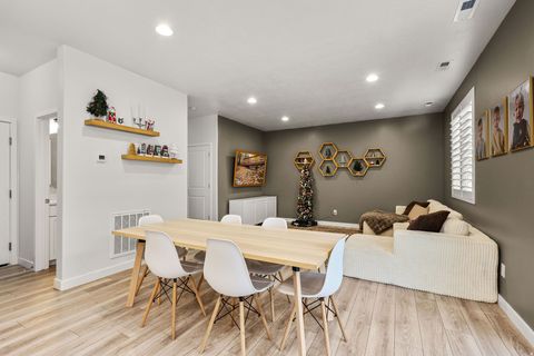 Tiny photo for 2154 W LYDIA LN, Syracuse, UT 84075 (MLS # 2127543)