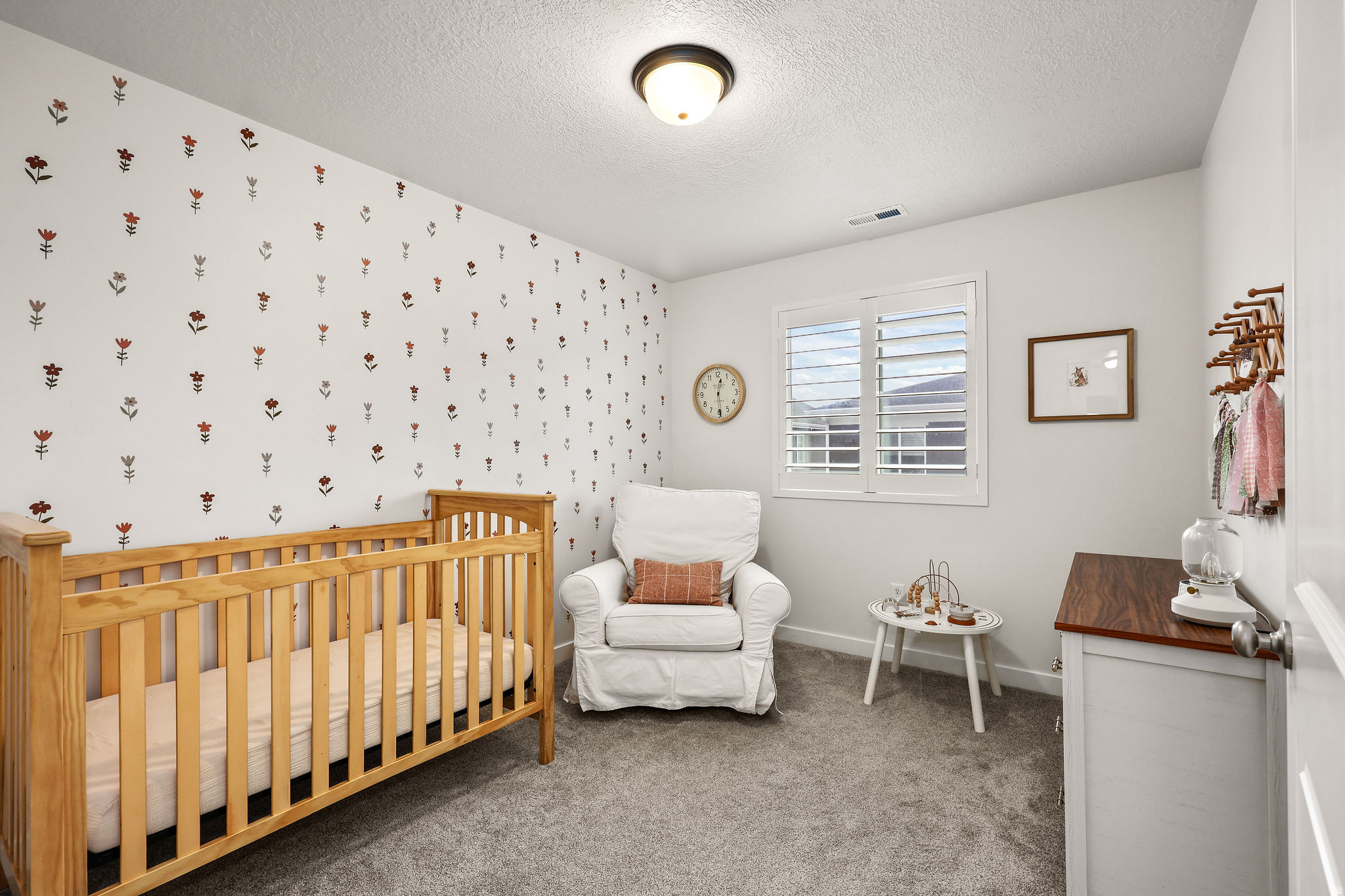 STILL WATER - Residential