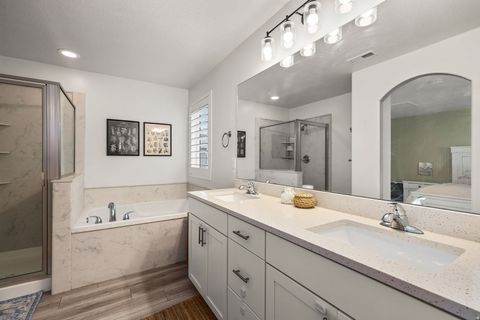 Tiny photo for 2154 W LYDIA LN, Syracuse, UT 84075 (MLS # 2127543)