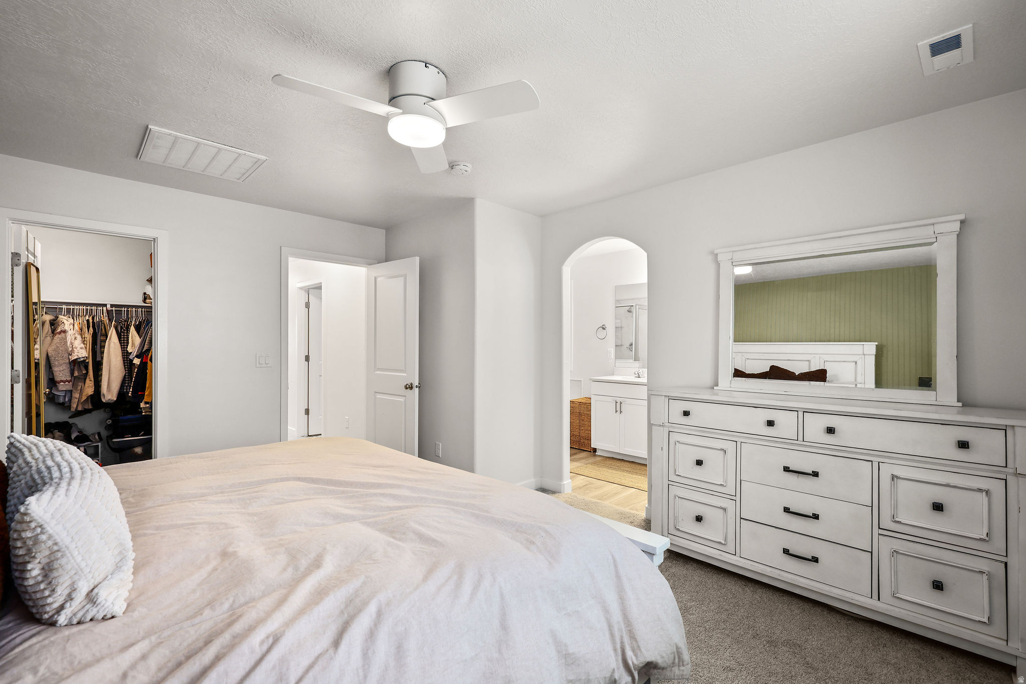 STILL WATER - Residential