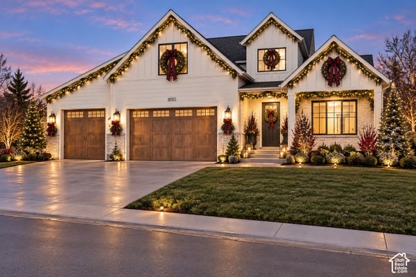 890 WHIPPLE DR, LEHI, UT 84043 - Image a62aa213b9e7edea46f32e26c4bb19c1/4032703683