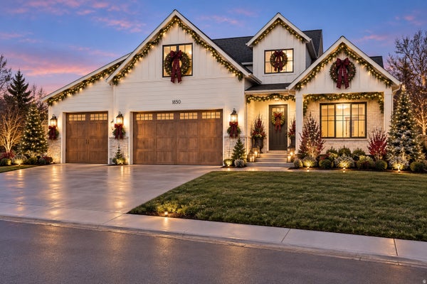 890 WHIPPLE DR, LEHI, UT 84043 - Image a62aa213b9e7edea46f32e26c4bb19c1/460919243