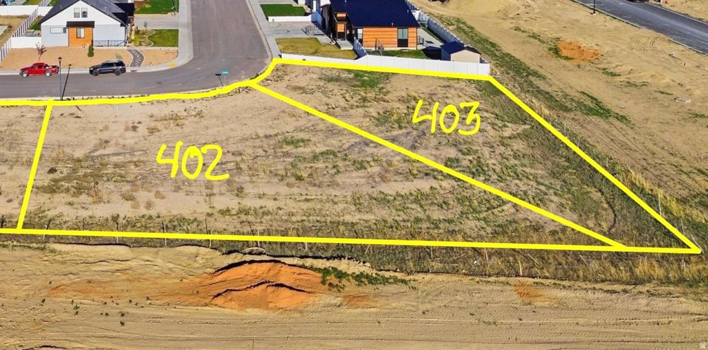 Photo of 444 S 375 W, Ephraim, UT 84627 (MLS # 2149531)