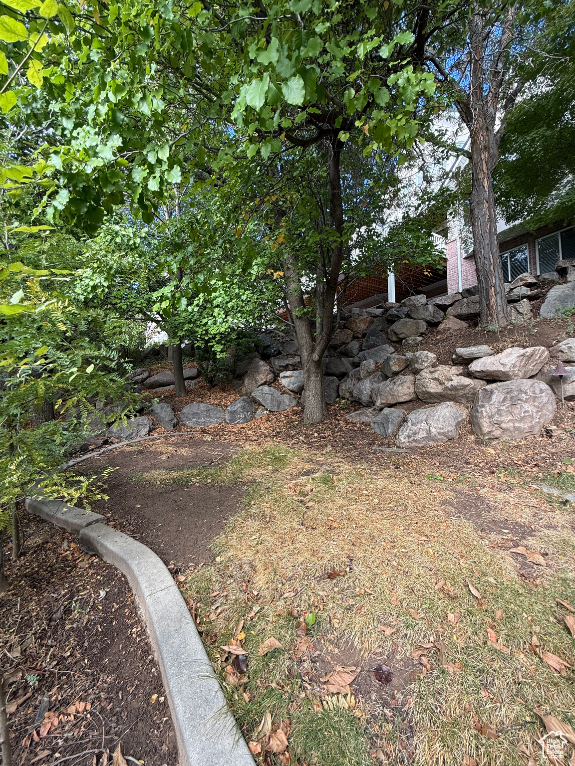 RIDGEPOINT - Residential