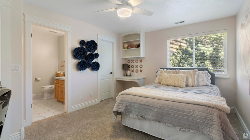 RIDGEPOINT - Residential