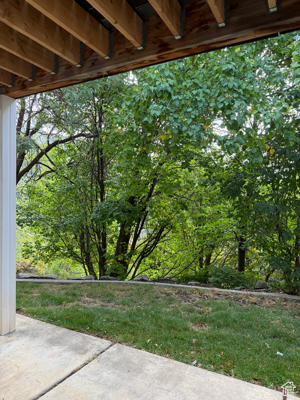 RIDGEPOINT - Residential