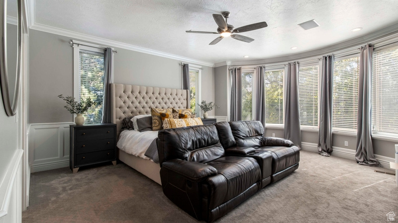 RIDGEPOINT - Residential