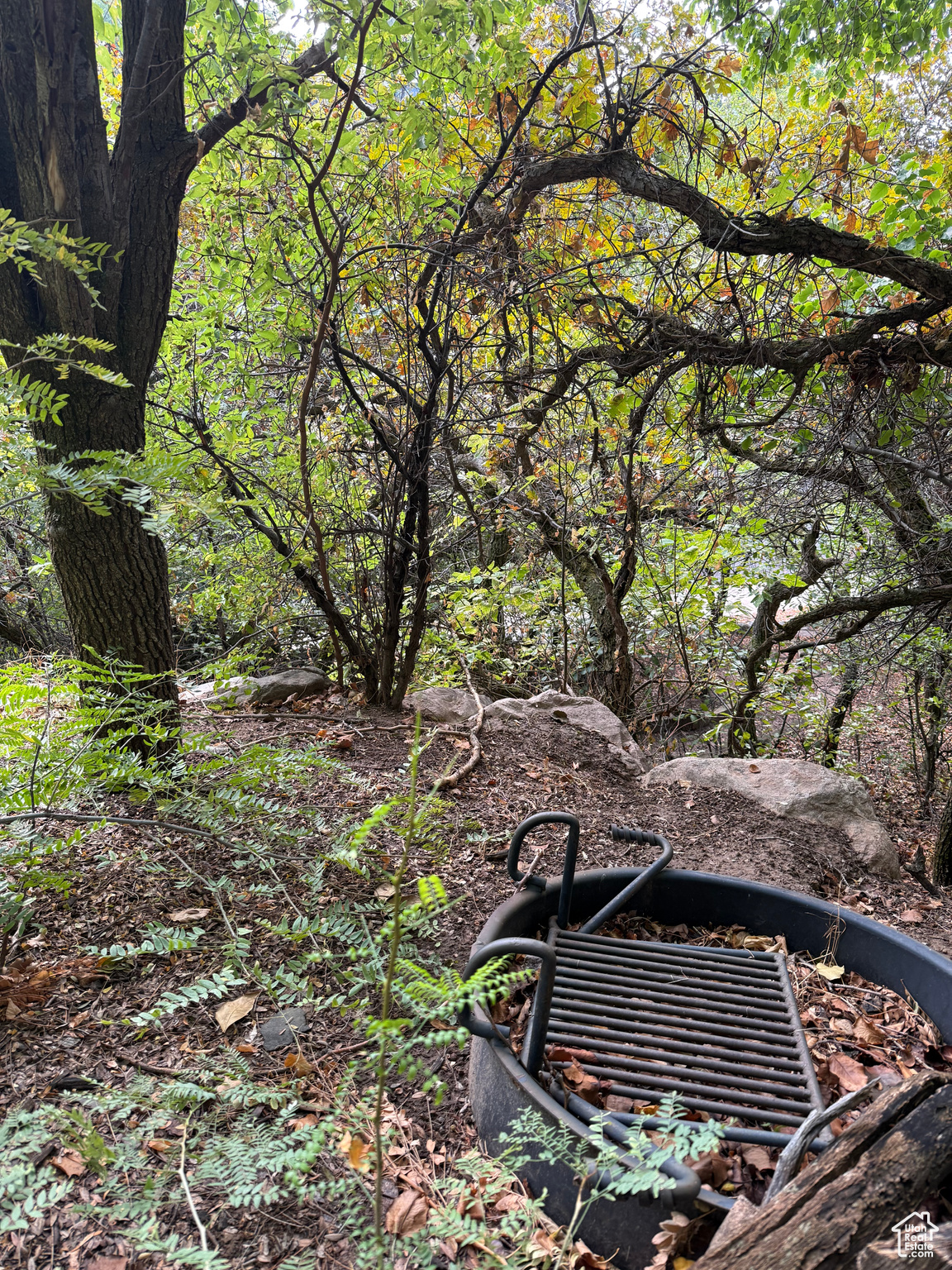 RIDGEPOINT - Residential