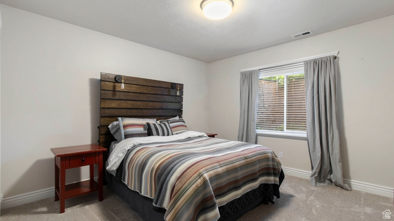 RIDGEPOINT - Residential