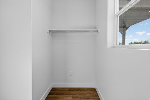 Tiny photo for 2761 N 3225 W #203, Plain City, UT 84404 (MLS # 2121809)