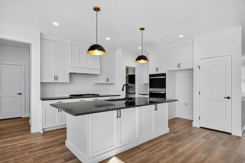 Tiny photo for 2761 N 3225 W #203, Plain City, UT 84404 (MLS # 2121809)