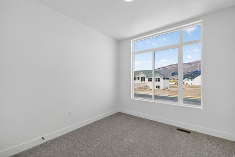 Tiny photo for 2761 N 3225 W #203, Plain City, UT 84404 (MLS # 2121809)