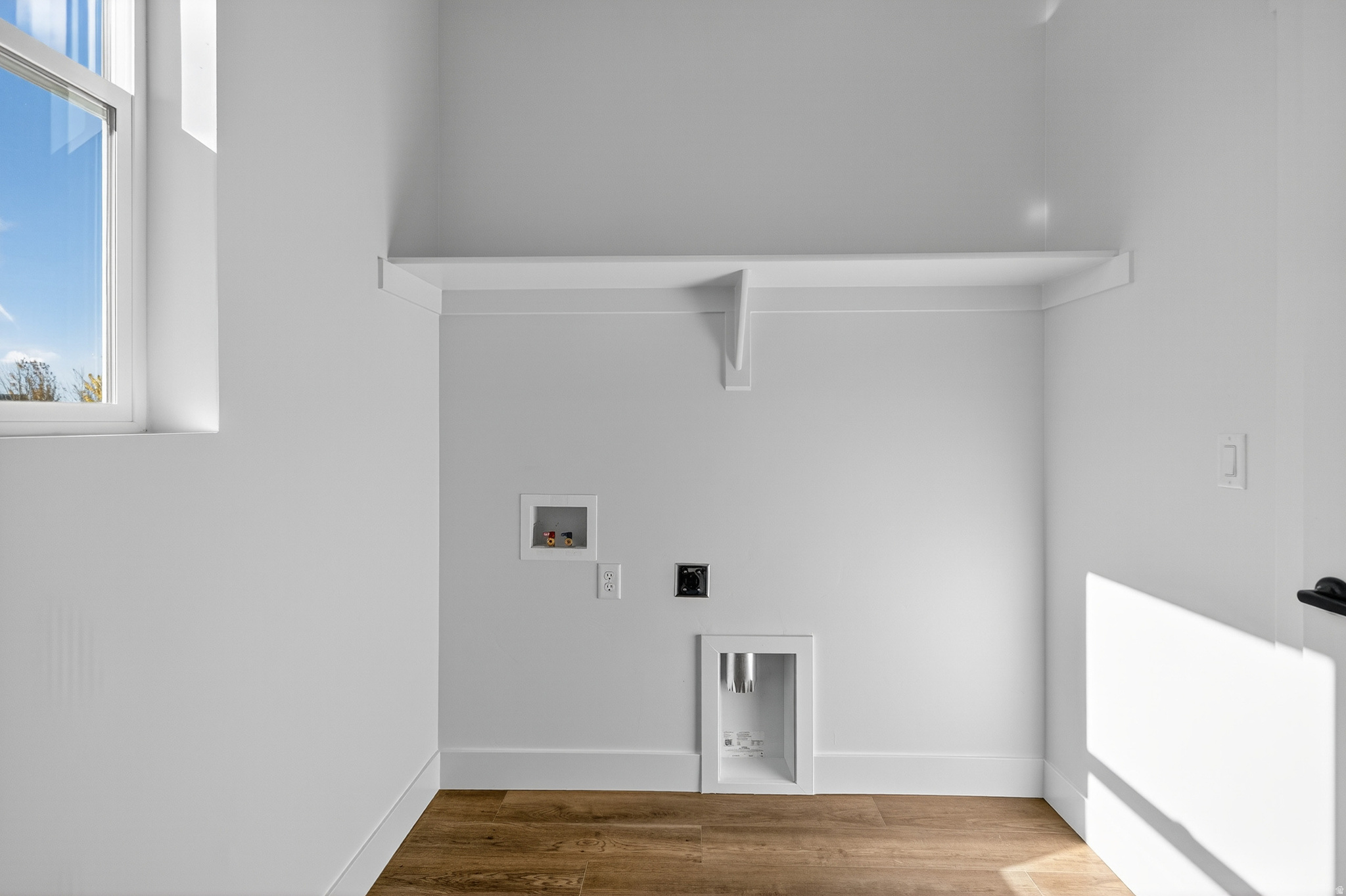 DIAMOND E - Residential