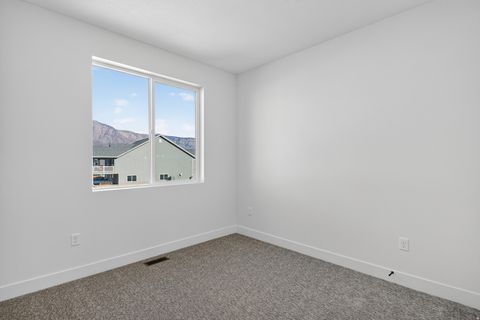 Tiny photo for 2761 N 3225 W #203, Plain City, UT 84404 (MLS # 2121809)