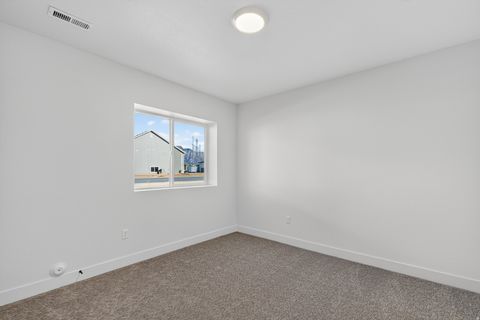 Tiny photo for 2761 N 3225 W #203, Plain City, UT 84404 (MLS # 2121809)