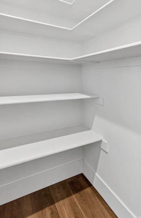 Tiny photo for 2761 N 3225 W #203, Plain City, UT 84404 (MLS # 2121809)