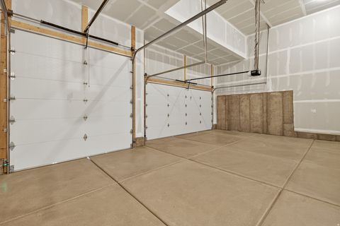 Tiny photo for 2761 N 3225 W #203, Plain City, UT 84404 (MLS # 2121809)