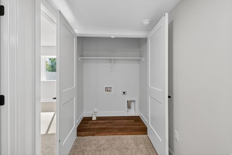 Tiny photo for 2761 N 3225 W #203, Plain City, UT 84404 (MLS # 2121809)