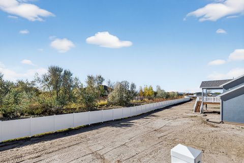 Tiny photo for 2761 N 3225 W #203, Plain City, UT 84404 (MLS # 2121809)