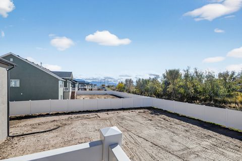 Tiny photo for 2761 N 3225 W #203, Plain City, UT 84404 (MLS # 2121809)