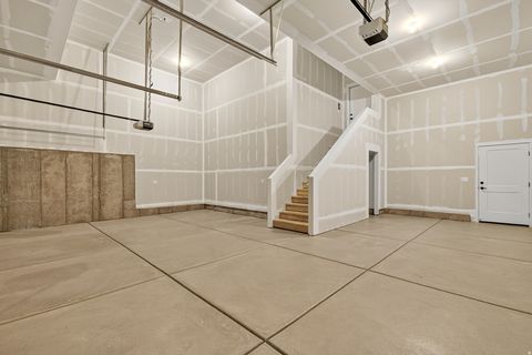 Tiny photo for 2761 N 3225 W #203, Plain City, UT 84404 (MLS # 2121809)