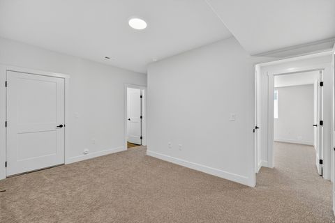 Tiny photo for 2761 N 3225 W #203, Plain City, UT 84404 (MLS # 2121809)