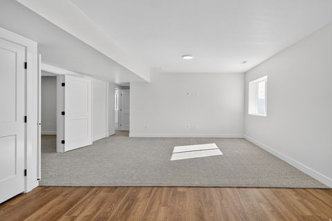 Tiny photo for 2761 N 3225 W #203, Plain City, UT 84404 (MLS # 2121809)