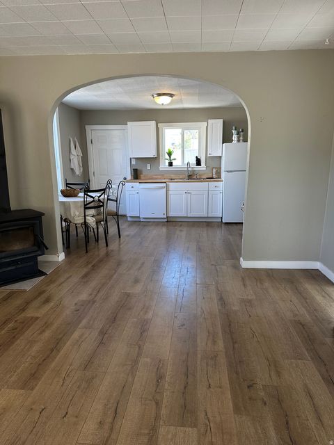 Tiny photo for 85 W LEADVILLE ROW, Eureka, UT 84628 (MLS # 2124890)